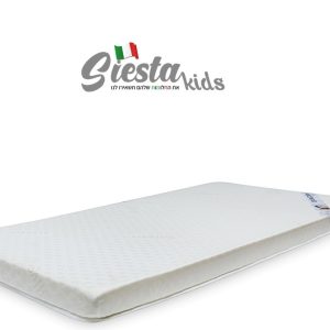 מזרון ילדים דגם DREAMONDO 70/140 ס"מ
